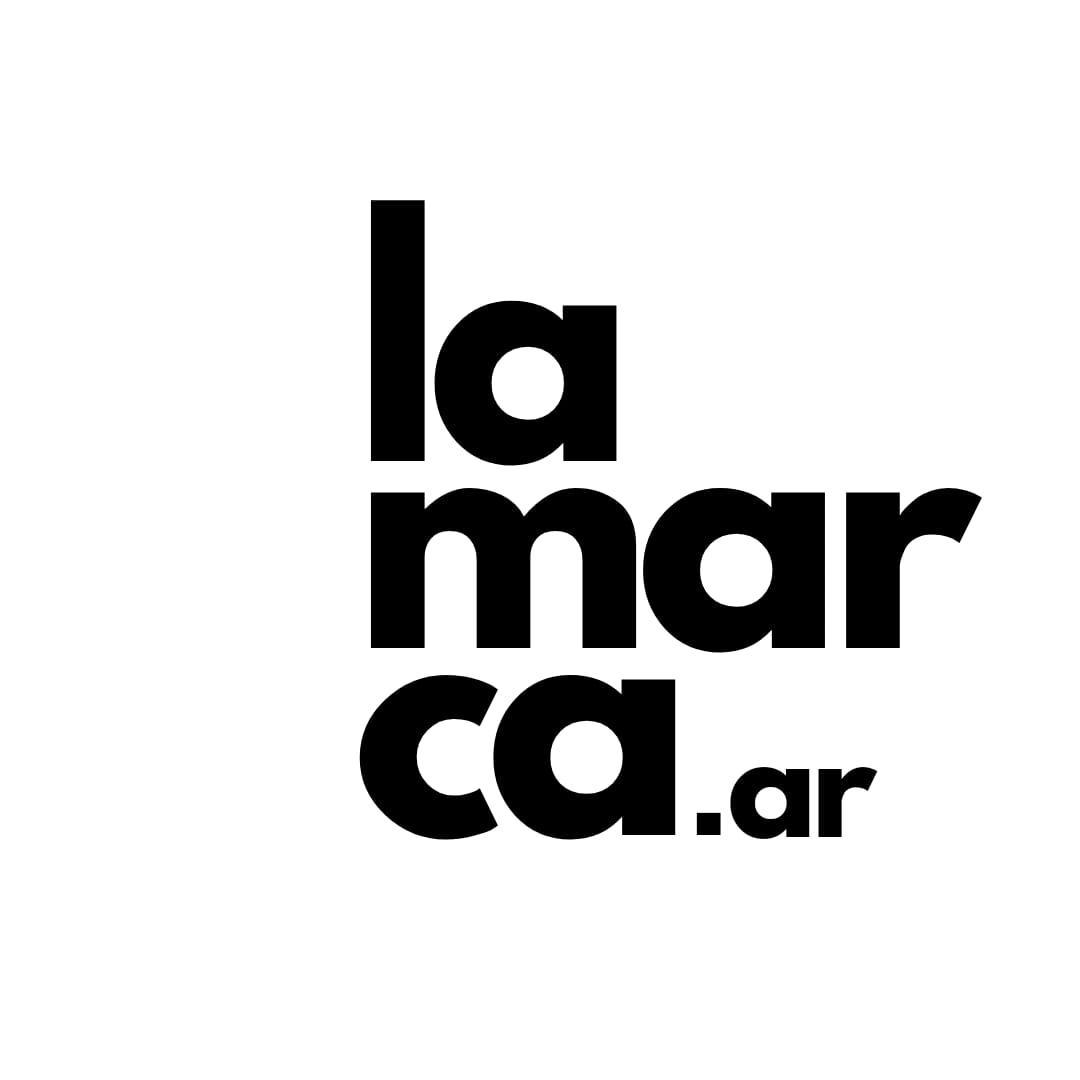 LAMARCA