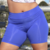 Biker Rumi Klein - comprar online