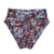 Culotte Marilina Faisán - comprar online