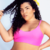 Top Fernanda Malibú - comprar online