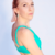 Top Fernanda Menta - tienda online