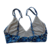 Top Fernanda Pavo Real - comprar online