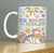 Caneca | Vibes - loja online