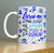 Caneca | Motivação - comprar online