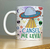 Caneca | Vibes - loja online