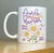 Caneca | Vibes - comprar online