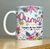 Caneca | Família - comprar online