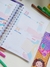 Agenda Escolar Personalizada - loja online