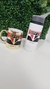 Kit Caneca e Garrafa Personalizada