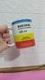 Caneca BuscoPAZ - comprar online