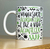 Caneca | Motivação - comprar online