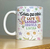 Caneca | Vibes - comprar online