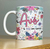 Caneca | Família - comprar online