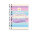 Planner 2023 | Capa Smiles - comprar online