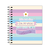 Planner 2023 | Capa Smiles