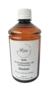 Refil - Difusor de varetas - Bamboo - comprar online