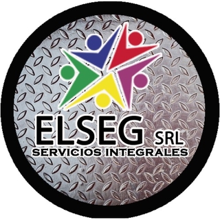 Elseg SRL