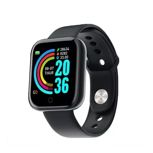 Smart bracelet fitpro new arrivals