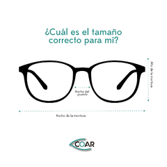 CAROLINA EMANUEL - 5056 - comprar online