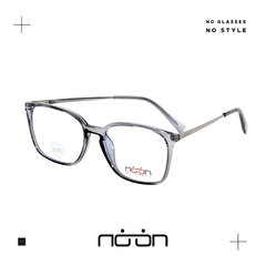 NOON - UCV151