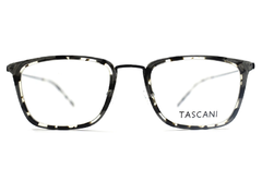 TASCANI - 4017