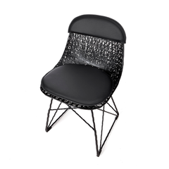 CARBON CHAIR - loja online