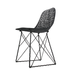 CARBON CHAIR - comprar online