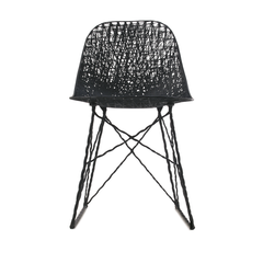 CARBON CHAIR