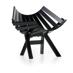 CLIP CHAIR - comprar online