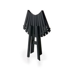 CLIP CHAIR - loja online