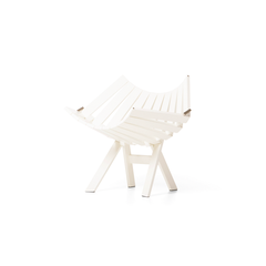 CLIP CHAIR - comprar online