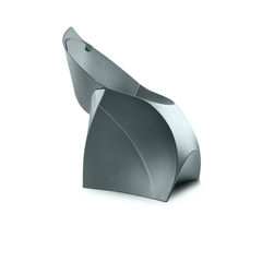 FLUX CHAIR - comprar online