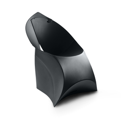 FLUX CHAIR - loja online