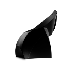 FLUX CHAIR - comprar online