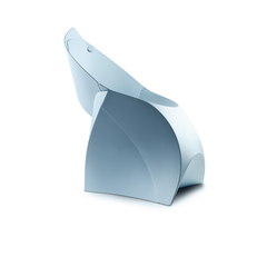 FLUX CHAIR - loja online