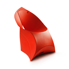 FLUX CHAIR - comprar online