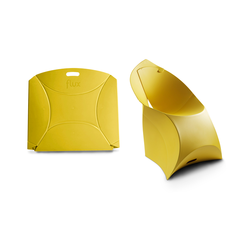 FLUX CHAIR - loja online