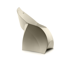 FLUX CHAIR - loja online