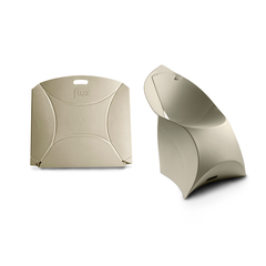 FLUX CHAIR - comprar online