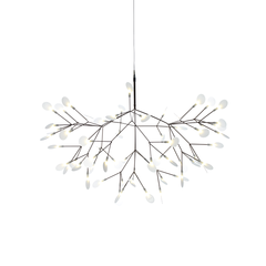 HERACLEUM NICKEL - loja online