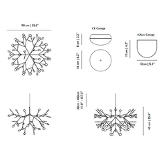 HERACLEUM NICKEL - comprar online