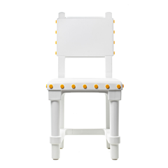 GOTHIC CHAIR - loja online