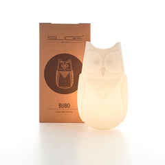 BUBO - CANDEEIRO DE MESA - comprar online