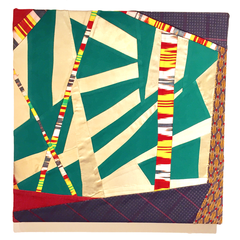 TELA PATCHWORK DECO - comprar online