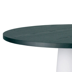 CONTAINER TABLE GREY - comprar online