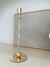 Candelabro GOLD - comprar online