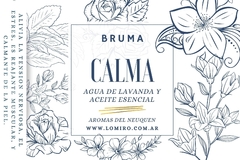 Imagen de Bruma Aurica