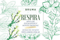 Bruma Aurica - comprar online