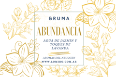 Bruma Aurica - LoMiro