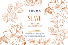 Bruma Aurica - tienda online